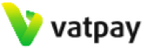 VatPay